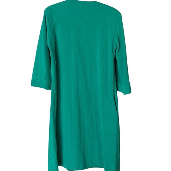 Vanity Fair - Picture 2 of 9